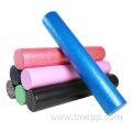 EPP Yoga Foam Roller For Fitness